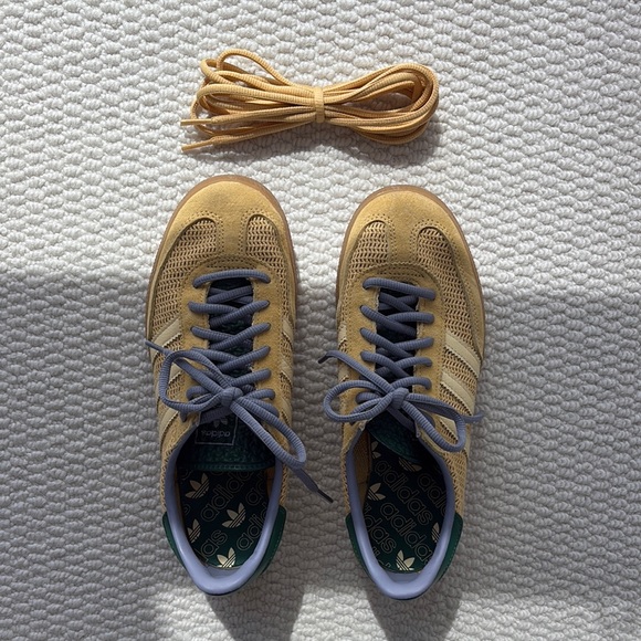 adidas Shoes - ADIDAS Spezial (Limited Edition)